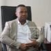 TRANSPARENCE MINIERE – Adhésion reconfirmée de Madagascar parmi les pays mettant en œuvre la norme ITIE malgré un score « assez faible »
