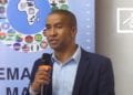 DR JULIEN RAZAFIMAHEFA : « La bave de la personne épileptique ne transmet pas de maladie, l’épilepsie n’est pas contagieuse. »