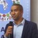 DR JULIEN RAZAFIMAHEFA : « La bave de la personne épileptique ne transmet pas de maladie, l’épilepsie n’est pas contagieuse. »