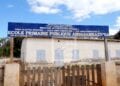 EDUCATION – 12 000 tables bancs et 659 000 blouses scolaires à distribuer auprès des écoles