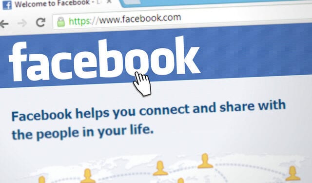 Panne mondiale de Facebook, le réseau social inaccessible