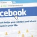 Panne mondiale de Facebook, le réseau social inaccessible