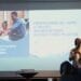 METIERS – L’apprentissage formel pour inclure dans un cadre légal la formation dans le secteur informel