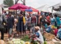 Indice de développement humain : Madagascar classé 177ème sur 193 pays
