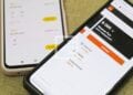 INTERNET – Des opérateurs mobiles ajustent leurs offres réseaux sociaux