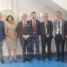 SANTÉ – L’Institut Pasteur de Madagascar se dote de nouvelles infrastructures