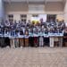 ISCAM – 61 étudiants bénéficient de bourses d’études