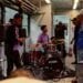 MUSIQUE – La grande caravane du Nosy Boraha Jazz Festival sur la ligne de départ