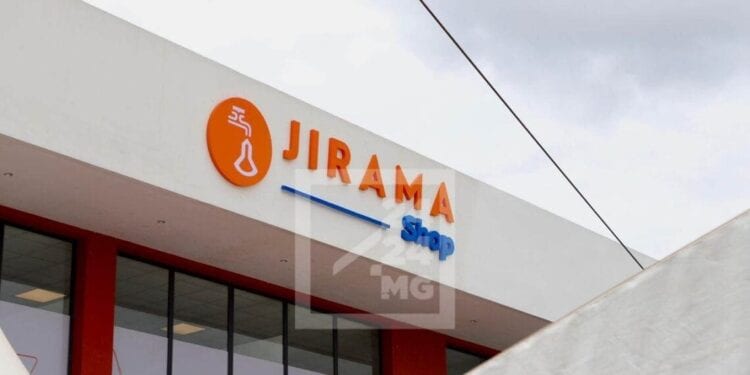 Des hauts responsables de la Jirama déférés au parquet du Pôle anti-corruption ce vendredi