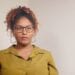 CINEMA – Koloina Andriamanantsoa, ou l’espoir du septième art malgache au féminin