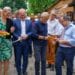 INFRASTRUCTURES – La phase 2 du projet Lalankely III en cours d’achèvement