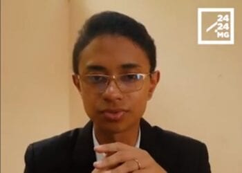 DROIT DES FEMMES – Le « misintaka », un droit particulier reconnu à l’épouse malgache