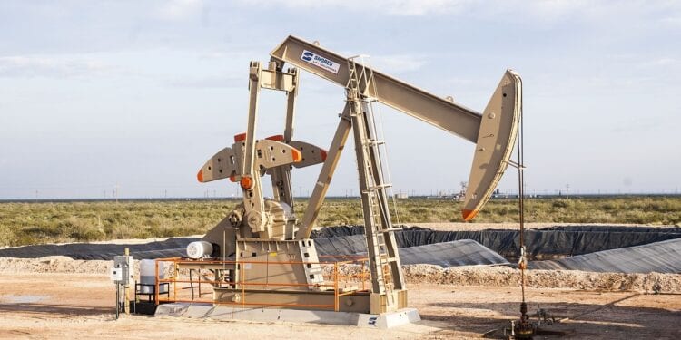 HYDROCARBURES – Des blocs pétroliers à Madagascar désertés