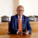 MUNICIPALITE – Le sénateur Richard Ramanambitana désigné PDS d&rsquo;Antananarivo