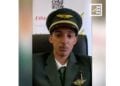RENCONTRE – Ammar Onaly, pilote de ligne malgache de 19 ans, diplômé d’Ethiopian Airlines University
