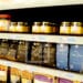 ENTREPREUNARIAT – Les produits des lauréats du prix Pierre Castel mis en avant dans les magasins Carrefour 