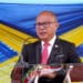 ANTANANARIVO – Richard Ramanambitana relève le défi d’enlever en dix jours les ordures