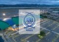 L&rsquo;Aéroport international d&rsquo;Antananarivo reçoit le prix de « Meilleur aéroport de moins de 2 millions de passagers en Afrique »