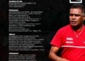 FOOTBALL – Deux gardiens expatriés dans la pré-liste élargie des Barea pour le rassemblement de mars