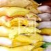 CONSOMMATION – Une garantie souveraine octroyée par l’Etat pour l’importation de 200 000 tonnes de riz indien