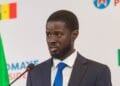 SENEGAL – L’opposant Bassirou Diomaye Faye donné vainqueur de la présidentielle, selon les premières tendances