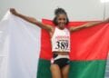 ACCRA 2024 – 15 médailles et la 15ème place pour Madagascar à la veille de la dernière journée des Jeux africains