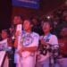 SMATCHIN – Une finale de show et de basketball pour un festival inter-universitaire