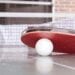 JEUX AFRICAINS – Les pongistes malgaches éliminés dès la première journée du tournoi de tennis de table à Accra