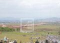 Madagascar négocie avec la Turquie pour la construction de la nouvelle ville de TanaMasoandro