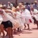 FETE TRADITIONNELLE – Consensus trouvé dans la célébration du « Taom-baovao malagasy », le Nouvel an malgache