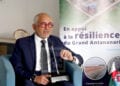URBANISATION – La capacité à remblayer en dehors du Grand Tana pour l’extension de la ville d’Antananarivo encore énorme, selon le ministre Naina Andriantsitohaina
