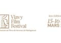 CINEMA – 10 femmes sélectionnees à la première édition du Viavy Film Festival
