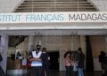 PATRIMOINE – Le peuple Mikea à l&rsquo;honneur pendant tout le mois de mai à l&rsquo;Institut Français de Madagascar