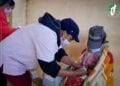 SANTE – Coup d’envoi de l’opération de rattrapage de vaccination pour les enfants zéro dose et sous vaccinés ce vendredi