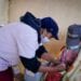 SANTE – Coup d’envoi de l’opération de rattrapage de vaccination pour les enfants zéro dose et sous vaccinés ce vendredi