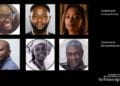 CINÉMA – La cinéaste malgache Firoza Houssen nommé parmi les nouveaux membres de commission du Fonds image de la Francophonie