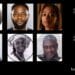 CINÉMA – La cinéaste malgache Firoza Houssen nommé parmi les nouveaux membres de commission du Fonds image de la Francophonie