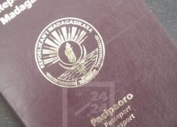 ADMINISTRATION – La plateforme de demande de rendez-vous en ligne pour la confection du passeport officiellement lancée pour l&rsquo;ambassade de Madagascar en France