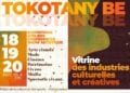 EVENEMENT – Le salon de la culture « Tokontany be » pour réunir les acteurs de l&rsquo;industrie culturelle