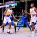 BASKETBALL – L’Etat approuve la tenue de l’Africa basketball 3×3 à Madagascar