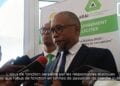 CORRUPTION – L’abus de fonction en tête de liste des infractions ayant conduit à des saisies de biens par l’Arai