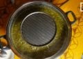 CUISINE – Quand le “Romazava” se décline en “fondue chinoise”