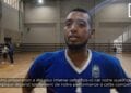 ELLY RANDRIAMPIONONA, ANKOAY 3×3 – « Nous continuons à travailler nos tirs et notre endurance pour surprendre nos adversaires »