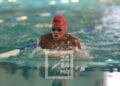SPORT – Madagascar absent aux Championnats d’Afrique de natation