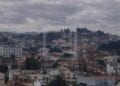 SYSTEME URBAIN – « Madagascar ne se résume pas à Antananarivo », souligne la Banque mondiale