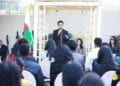 Les procédures de création de la nouvelle ambassade de Madagascar au Maroc lancées