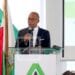 521 comptes bancaires gelés pour un montant total 6,305 milliards d&rsquo;ariary par l&rsquo;ARAI