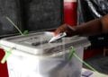 ÉLECTIONS – 17 candidatures aux législatives rejetées par la Ceni pour non paiement de caution