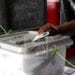 ÉLECTIONS – 17 candidatures aux législatives rejetées par la Ceni pour non paiement de caution