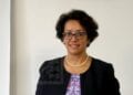 Sahondra Rabenarivo déplore les obstacles internes qui font stagner la lutte contre la corruption